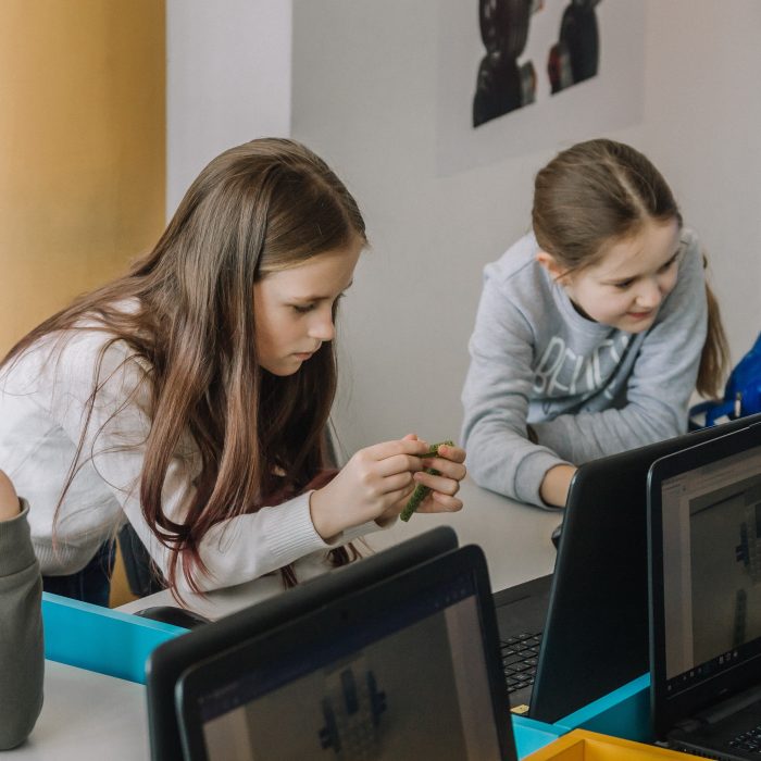 ^2F15FF356B4C922A20AB2375B8FE5021E1C9643381CA97B4C2^pimgpsh_fullsize_distr (1)-min